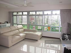 Blk 310A Ang Mo Kio Avenue 1 (Ang Mo Kio), HDB 5 Rooms #107110672